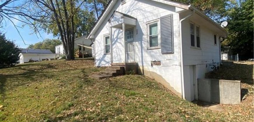 Homes for Sale in Liberty, MO 64068 | 602  Elm Street