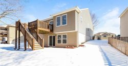 Homes for Sale in Kansas City, MO 64165 | 12322 N Wayne Avenue