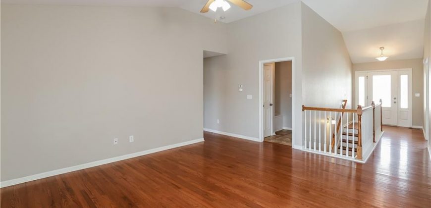 Homes for Sale in Kansas City, MO 64165 | 12322 N Wayne Avenue