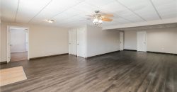 Homes for Sale in Kansas City, MO 64165 | 12322 N Wayne Avenue