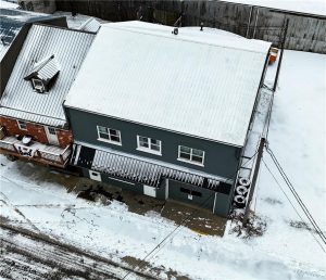 715--Market-Street-mls-2532163-image-7
