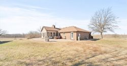 Homes for Sale in Dearborn, MO 64439 | 23005  Highway EE