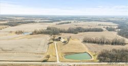 Homes for Sale in Dearborn, MO 64439 | 23005  Highway EE