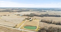 Homes for Sale in Dearborn, MO 64439 | 23005  Highway EE