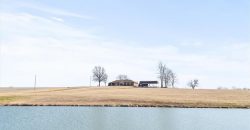 Homes for Sale in Dearborn, MO 64439 | 23005  Highway EE