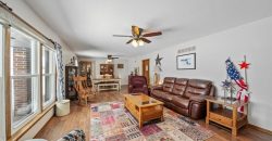 Homes for Sale in Dearborn, MO 64439 | 23005  Highway EE