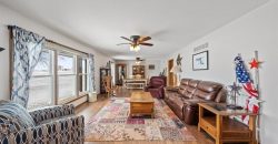 Homes for Sale in Dearborn, MO 64439 | 23005  Highway EE