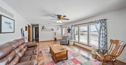 Homes for Sale in Dearborn, MO 64439 | 23005  Highway EE