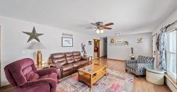 Homes for Sale in Dearborn, MO 64439 | 23005  Highway EE