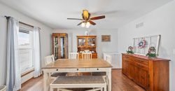 Homes for Sale in Dearborn, MO 64439 | 23005  Highway EE