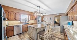 Homes for Sale in Dearborn, MO 64439 | 23005  Highway EE