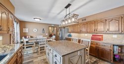 Homes for Sale in Dearborn, MO 64439 | 23005  Highway EE