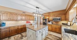 Homes for Sale in Dearborn, MO 64439 | 23005  Highway EE