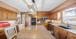 Homes for Sale in Dearborn, MO 64439 | 23005  Highway EE