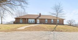 Homes for Sale in Dearborn, MO 64439 | 23005  Highway EE