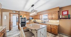 Homes for Sale in Dearborn, MO 64439 | 23005  Highway EE