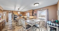 Homes for Sale in Dearborn, MO 64439 | 23005  Highway EE