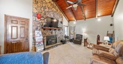 Homes for Sale in Dearborn, MO 64439 | 23005  Highway EE