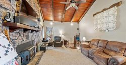 Homes for Sale in Dearborn, MO 64439 | 23005  Highway EE