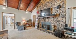 Homes for Sale in Dearborn, MO 64439 | 23005  Highway EE