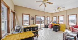 Homes for Sale in Dearborn, MO 64439 | 23005  Highway EE
