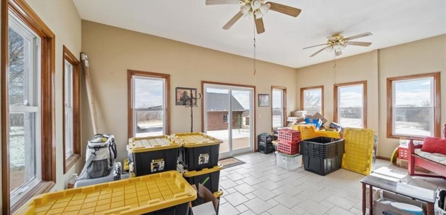 Homes for Sale in Dearborn, MO 64439 | 23005  Highway EE
