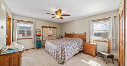 Homes for Sale in Dearborn, MO 64439 | 23005  Highway EE
