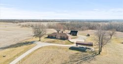 Homes for Sale in Dearborn, MO 64439 | 23005  Highway EE