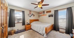 Homes for Sale in Dearborn, MO 64439 | 23005  Highway EE
