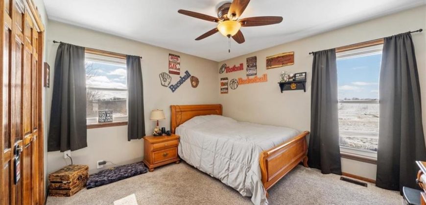 Homes for Sale in Dearborn, MO 64439 | 23005  Highway EE