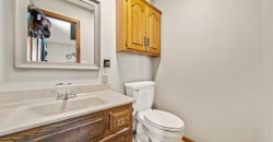Homes for Sale in Dearborn, MO 64439 | 23005  Highway EE
