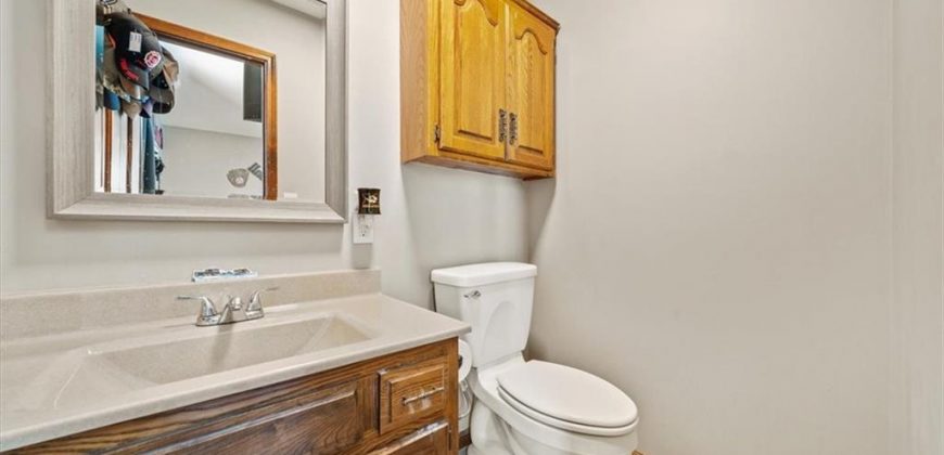 Homes for Sale in Dearborn, MO 64439 | 23005  Highway EE