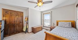 Homes for Sale in Dearborn, MO 64439 | 23005  Highway EE