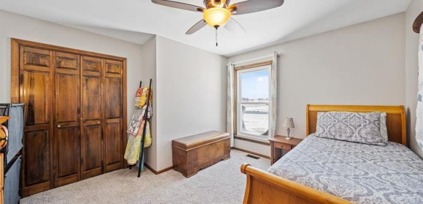 Homes for Sale in Dearborn, MO 64439 | 23005  Highway EE