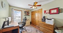 Homes for Sale in Dearborn, MO 64439 | 23005  Highway EE