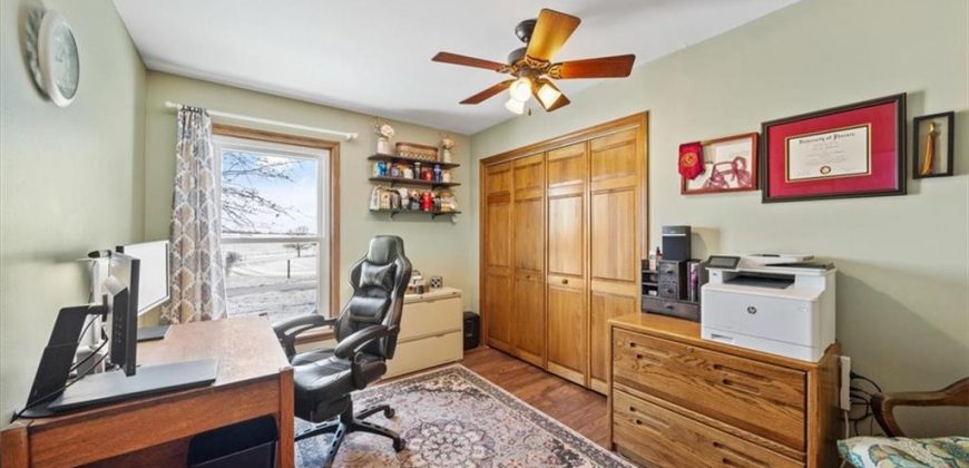 Homes for Sale in Dearborn, MO 64439 | 23005  Highway EE