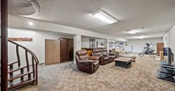 Homes for Sale in Dearborn, MO 64439 | 23005  Highway EE