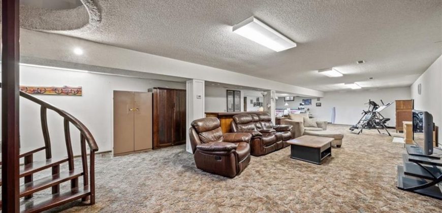 Homes for Sale in Dearborn, MO 64439 | 23005  Highway EE