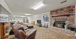 Homes for Sale in Dearborn, MO 64439 | 23005  Highway EE