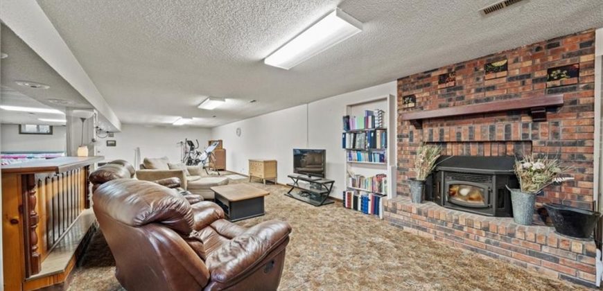 Homes for Sale in Dearborn, MO 64439 | 23005  Highway EE