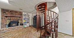 Homes for Sale in Dearborn, MO 64439 | 23005  Highway EE