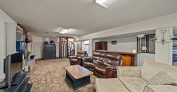 Homes for Sale in Dearborn, MO 64439 | 23005  Highway EE