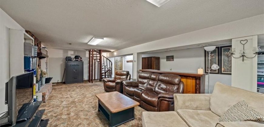 Homes for Sale in Dearborn, MO 64439 | 23005  Highway EE