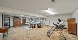Homes for Sale in Dearborn, MO 64439 | 23005  Highway EE