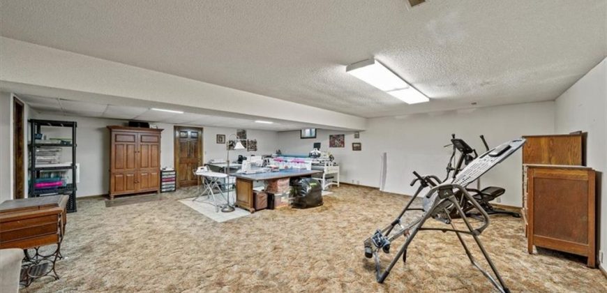 Homes for Sale in Dearborn, MO 64439 | 23005  Highway EE