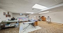Homes for Sale in Dearborn, MO 64439 | 23005  Highway EE