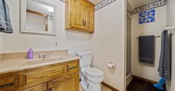 Homes for Sale in Dearborn, MO 64439 | 23005  Highway EE