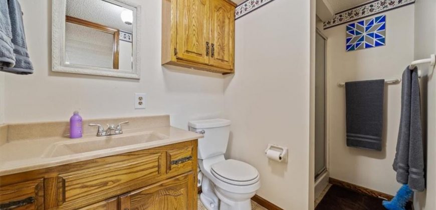 Homes for Sale in Dearborn, MO 64439 | 23005  Highway EE