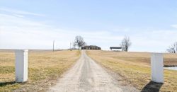 Homes for Sale in Dearborn, MO 64439 | 23005  Highway EE