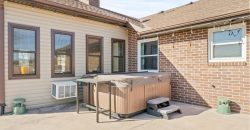 Homes for Sale in Dearborn, MO 64439 | 23005  Highway EE